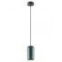 Пендел BOOM 01-3475 Smarter 1xGU10 | Osvetlenieto.bg