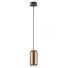 Пендел BOOM 01-3476 Smarter 1xGU10 | Osvetlenieto.bg