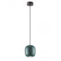 Пендел BOOM 01-3478 Smarter 1xGU10 | Osvetlenieto.bg