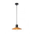 Пендел FRESNO 01-4054 Smarter 1xE27 | Osvetlenieto.bg