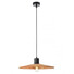 Пендел FRESNO 01-4055 Smarter 1xE27 | Osvetlenieto.bg