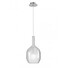 Пендел TRESOR 01-3631 Smarter 1xE27 | Osvetlenieto.bg