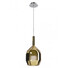 Пендел TRESOR 01-3632 Smarter 1xE27 | Osvetlenieto.bg