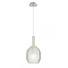 Пендел TRESOR 01-3634 Smarter 1xE27 | Osvetlenieto.bg