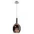 Пендел TRESOR 01-3636 Smarter 1xE27 | Osvetlenieto.bg