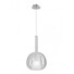 Пендел TRESOR 01-3638 Smarter 1xE27 | Osvetlenieto.bg