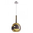 Пендел TRESOR 01-3639 Smarter 1xE27 | Osvetlenieto.bg
