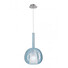 Пендел TRESOR 01-3640 Smarter 1xE27 | Osvetlenieto.bg