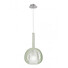 Пендел TRESOR 01-3641 Smarter 1xE27 | Osvetlenieto.bg