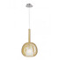 Пендел TRESOR 01-3642 Smarter 1xE27 | Osvetlenieto.bg
