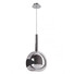 Пендел TRESOR 01-3644 Smarter 1xE27 | Osvetlenieto.bg