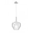 Пендел TRESOR 01-3645 Smarter 1xE27 | Osvetlenieto.bg