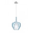 Пендел TRESOR 01-3647 Smarter 1xE27 | Osvetlenieto.bg