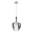 Пендел TRESOR 01-3651 Smarter 1xE27 | Osvetlenieto.bg