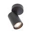 Спот MODI 01-3501 Smarter 1XGU10 | Osvetlenieto.bg