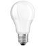 E27 9W 2700K A60 Radium LED крушка 806lm Daylight Sensor | Osvetlenieto.bg