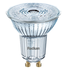 GU10 6.9W 4000K Radium LED крушка 575lm 36° | Osvetlenieto.bg