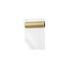 LED Аплик ARGO 9054454 NovaLuce 6W 3000K | Osvetlenieto.bg