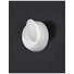 LED Аплик ODIN 910161 NovaLuce 5W 3000K | Osvetlenieto.bg