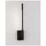 LED Аплик RACCIO 9180712 NovaLuce 4.6W 3000K | Osvetlenieto.bg