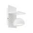 LED Аплик SEIBI 01-3491 Smarter 7W 3000K | Osvetlenieto.bg