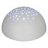 LED Детска нощна лампа LINA 1470 Rabalux 0.5W RGB | Osvetlenieto.bg