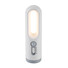 LED Настолна лампа Radko 76108 Rabalux 0.8W CCT 3000K-6500K-7000K | Osvetlenieto.bg