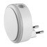 LED Нощна лампа Zofe 76000 Rabalux 0.3W 3000K | Osvetlenieto.bg