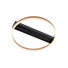LED Плафон DEMY 01-4027 Smarter 36W 3000K | Osvetlenieto.bg