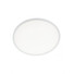 LED Плафон MEMO 05-1006 Smarter 24W CCT 3000K-4000K-6500K | Osvetlenieto.bg