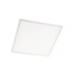 LED Плафон MEMO 05-1008 Smarter 24W CCT 3000K-4000K-6500K | Osvetlenieto.bg