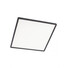 LED Плафон MEMO 05-1009 Smarter 24W CCT 3000K-4000K-6500K | Osvetlenieto.bg