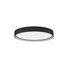 LED Плафон OLAF 9085231 NovaLuce 30W 3000K Triac Dimmable | Osvetlenieto.bg