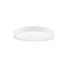 LED Плафон OLAF 9085232 NovaLuce 30W 3000K Triac Dimmable | Osvetlenieto.bg