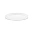 LED Плафон OLAF 9085233 NovaLuce 52W 3000K Triac Dimmable | Osvetlenieto.bg