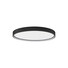 LED Плафон OLAF 9085234 NovaLuce 52W 3000K Triac Dimmable | Osvetlenieto.bg
