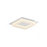 LED Плафон PERIMETRO 05-971 Smarter 28W CCT 3000K-4000K-6500K | Osvetlenieto.bg