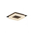 LED Плафон PERIMETRO 05-973 Smarter 28W CCT 3000K-4000K-6500K | Osvetlenieto.bg