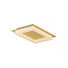 LED Плафон PERIMETRO 05-975 Smarter 36W CCT 3000K-4000K-6500K | Osvetlenieto.bg