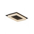 LED Плафон PERIMETRO 05-976 Smarter 36W CCT 3000K-4000K-6500K | Osvetlenieto.bg