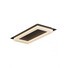 LED Плафон PERIMETRO 05-982 Smarter 40W CCT 3000K-4000K-6500K | Osvetlenieto.bg