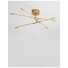 LED Плафон RACCIO 9180762 NovaLuce 30W 3000K Triac Dimmable | Osvetlenieto.bg