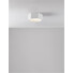 LED Плафон SAMBA 9212313 NovaLuce 10W 3000K | Osvetlenieto.bg