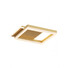 LED Плафон SAMI 01-3999 Smarter 40W CCT 3000K-4000K-6000K | Osvetlenieto.bg