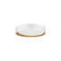 LED Плафон STAKE 9345524 NovaLuce 30W 3000K Triac Dimmable | Osvetlenieto.bg