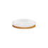 LED Плафон STAKE 9345526 NovaLuce 40W 3000K Triac Dimmable | Osvetlenieto.bg