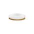 LED Плафон STAKE 9345528 NovaLuce 50W 3000K Triac Dimmable | Osvetlenieto.bg