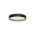 LED Плафон STAKE 9345529 NovaLuce 50W 3000K Triac Dimmable | Osvetlenieto.bg