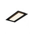 LED Плафон TATAMI 05-1000 Smarter 40W CCT 3000K-4000K-6500K | Osvetlenieto.bg