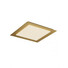 LED Плафон TATAMI 05-1002 Smarter 50W CCT 3000K-4000K-6500K | Osvetlenieto.bg
